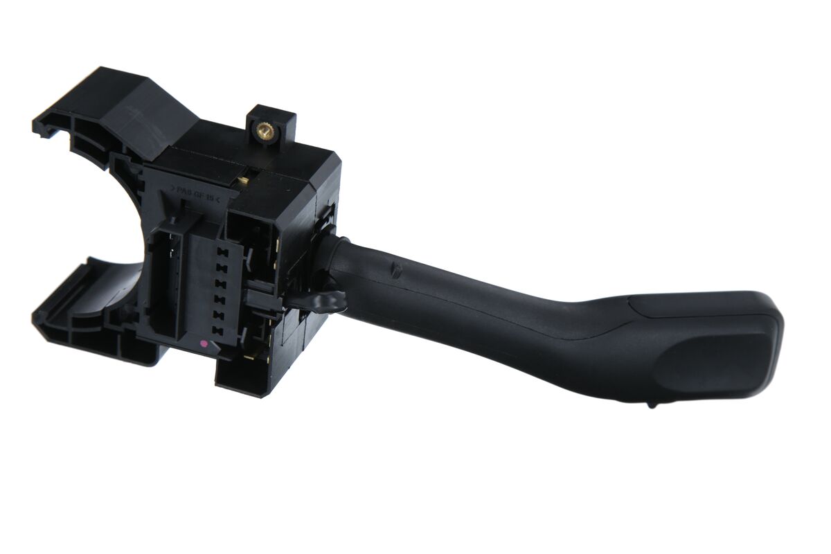 VALEO Lenkstockschalter 886718 für SKODA VW SEAT AUDI FORD 4B0953503F 1108821 Image