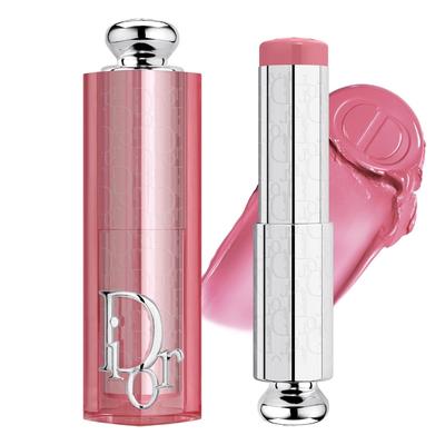 DIOR Dior Backstage Rosy Glow Stick Blush 012 Rosewood 6 g Rosegold Damen Image