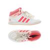 adidas Damen Kinderschuhe, Gr. 30, weiß, kein Etikett