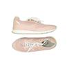 Esprit Damen Sneakers, Gr. 40, pink, kein Etikett