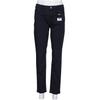 Marc O Polo Damen Stoffhose, Gr. 30, marineblau, kein Etikett