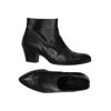 Gabor Damen Stiefelette, Gr. 2.5, schwarz, Leder