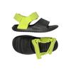 Puma Herren Kinderschuhe, Gr. 28, schwarz, kein Etikett