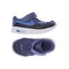 Nike Herren Kinderschuhe, Gr. 26, blau, kein Etikett