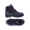 Meindl Herren Kinderschuhe, Gr. 31, marineblau, kein Etikett