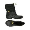 Jack Wolfskin Herren Kinderschuhe, Gr. 37, schwarz, kein Etikett