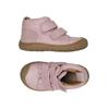 Bisgaard Damen Kinderschuhe, Gr. 23, pink, kein Etikett