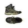 Jack Wolfskin Herren Kinderschuhe, Gr. 31, grau, kein Etikett, Tex Membran