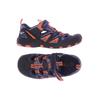 Kappa Herren Kinderschuhe, Gr. 31, marineblau, kein Etikett
