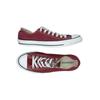 Converse Herren Sneakers, Gr. 42, pink, kein Etikett