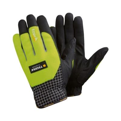 TEGERA Touchscreen-Montagehandschuhe »9123« Größe M Image