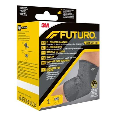FUTURO Ellenbogen-Bandage »Comfort Fit« 20.3 - 40.6 cm Image