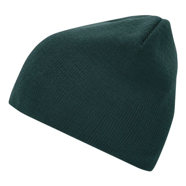 Myrtle Beach Mütze »MB7580« grün Image