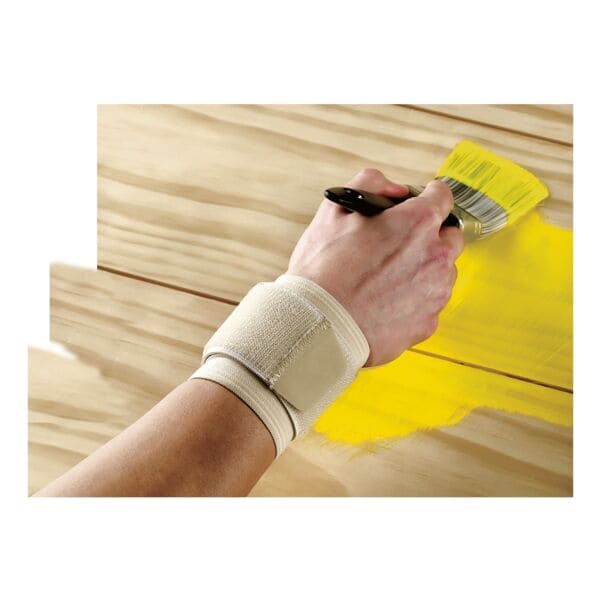 FUTURO Handgelenkbandage »Sport« 14,0-24,1 cm Image