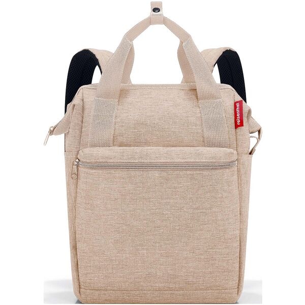 Reisenthel Rucksack allrounder R, 31x39x17 cm Image