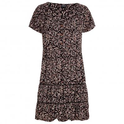 Protest - Women's Prtleni 23 Dress - Kleid Gr 36 braun Image