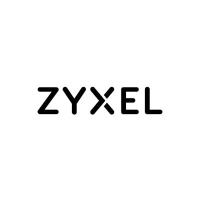 ZyXEL 1G Ethernet PoE++ Überspannungsschutz Image