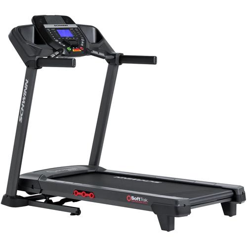 Laufband SCHWINN FITNESS 