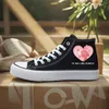 Damen-Sportschuhe für alle Jahreszeiten, Outdoor, Student, Fashion Expert, Damen-Leinenschuhe, rosa
