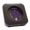 Entsperrter Net Gear Nighthawk M1 Mr1100 4GX Gigabit 1 Gbit/s LTE MifiS Router 4G Wifi Router mit Rj45 Tragbarer Router AU-Version
