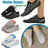 Sommer Erwachsene Professionelle Frauen Wasser Schuhe Männer Barfuß Strand Schuhe Schwimmen Schuhe Plus Größe 36-46 Unisex Dropshipping