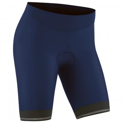 Gonso - Women's Sitivo Green - Radhose Gr 38 blau Image
