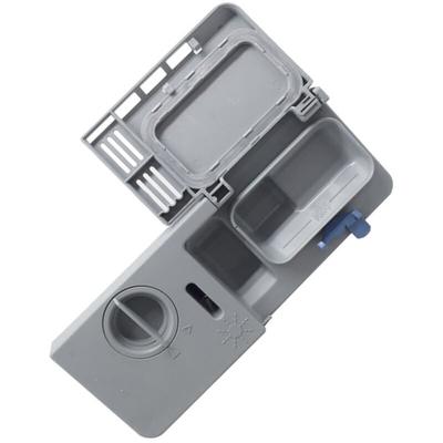 Ersatzteil - Spülmittelfach - - ariston hotpoint Indesit Image