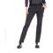 Pantaloni donna da lavoro Rica Lewis Bettyc antracite - 42 (eu)