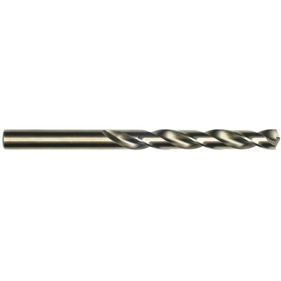 Spiralbohrer HSS-Co 8% din 338 Typ n-hd 1,5 mm - Projahn Image