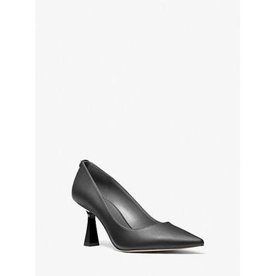 Amali Pump