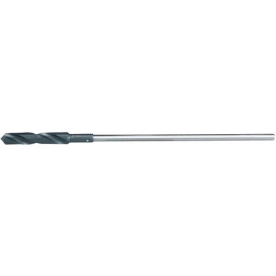 Makita - Schalungsbohrer 18x400 mm - D-70269 Image