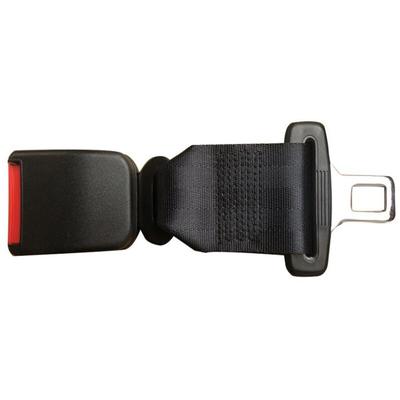 Safety Auto-Sicherheitsgurtverlängerung - Zoternen