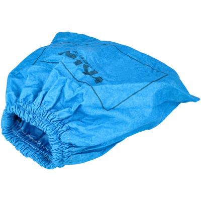 Textilfilter kompatibel mit Aqua Vac nts 30, ntp 30 Jardin, nts 20 Staubsauger, Nass-/Trockensauger Image