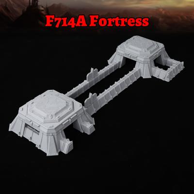 TEMU Omglobal 28mm & Defense Wall Set - Rpg Miniature Terrain For Tabletop Gaming, Detailed Game Collectibles, Ideal Gift For , Rpg Game Accessories|detailed Terrain|durable Plastic, Rpg Accessories Image