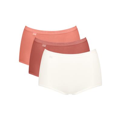 Sloggi Unterhose Image