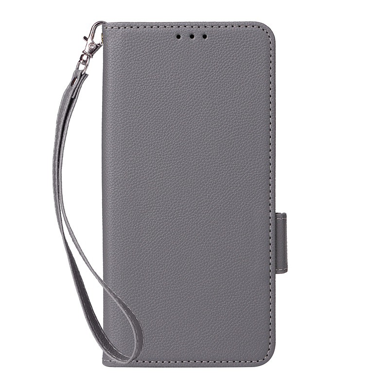 Phone Case For Samsung Galaxy S26 Ultra Plus S25 S24 S23 S24 FE S22 S21 Ultra Plus S20 A55 5G A35 5G Flip Cover with Stand Holder Magnetic with Wrist Strap Retro TPU PU Leather