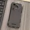 For Blackview BL7000 2025 BL 7000 6.78