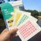 Acne Patch Colorful Star Makeup Concealer Paste Water Colloid Skin Care Purulent Acne Pimple Patch Skin Scraping Beauty-health