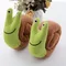 Snail shaped dog and cat toys, pet products, pet supplies, mats to hide food odors, training
