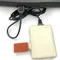 USB To 3do Game Console Converter Retrro Game Usb Gamepad Adapter