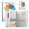 Natural Remedies Handbook: Self Heal by Design - The Role of Micro Organisms for Health by Barbara