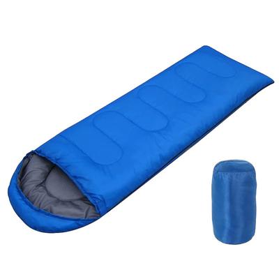1pc Outdoor Camping Sleeping Bag