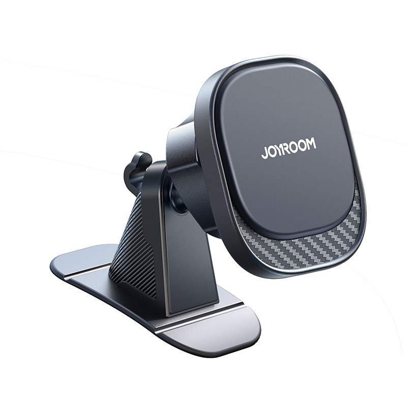 Dashboard Phone Holder Rotatable Magnetic Phone Holder for Car Dashboard Compatible with All Mobile Phone Phone Accessory