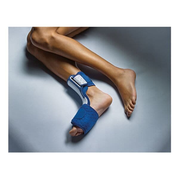 FUTURO Fersenspornbandage für die Nacht 20,3-38,1 cm Image