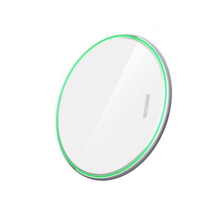 Wireless Charger 30W Quick Charging Pad Phone Charger Wireless Fast Charging Dock Charger for Apple Iphone Samsung Xiaomi Huawei Android Mobile Phones