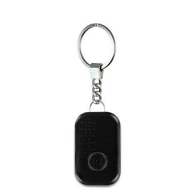 Bluetooth Anti-lost Smart Tag Mini GPS Tracker Locator for Key Wallet Suitcase Bag Luggage Pet Finder Works with Apple Find My