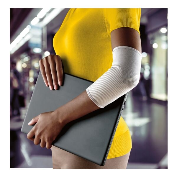 FUTURO Ellenbogen-Bandage »Comfort Lift S« Gr. S Image