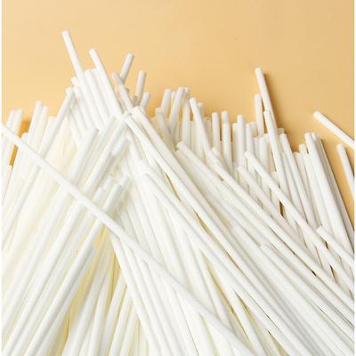 Essential Oil Diffuser Refill Sticks, Reed Perfume Sticks for Air Freshening and Mosquito Repellent, Multi-Functional Aromatherapy Accessories for Home, Bathroom, Office, Hotel (No Oil)
