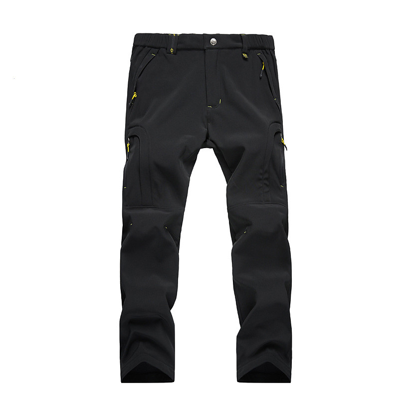men softshell pants snow pants men ski pants work pants snowboard pants hiking pants rain pants waterproof pants winter pants skiing pants