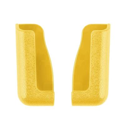 Upgraded Multifunctional Mobile Phone Bracket Self Adhesive Dashboard Mount Car Phone Holder Adjustable Width Car Sticky Navigation Mobile Phone Bracket for All Mobile Phones